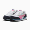 Imagen PUMA Zapatillas infantiles Future Rider Splash #2