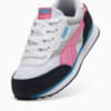 Imagen PUMA Zapatillas infantiles Future Rider Splash #6