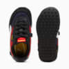 Imagen PUMA Zapatillas para bebés Future Rider Splash AC #4