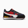 Imagen PUMA Zapatillas para bebés Future Rider Splash AC #5