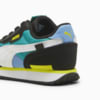 Imagen PUMA Zapatillas para bebés Future Rider Splash AC #3