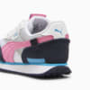 Imagen PUMA Zapatillas para bebés Future Rider Splash AC #3