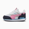 Imagen PUMA Zapatillas para bebés Future Rider Splash AC #1