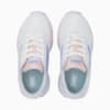 Изображение Puma Детские кроссовки Cruise Rider Silky Kids' Trainers #5