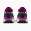 Изображение Puma Детские кроссовки Cruise Rider Silky Kids' Trainers #3