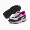 Изображение Puma Детские кроссовки Cruise Rider Silky Kids' Trainers #2
