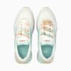 Зображення Puma Кросівки Cruise Rider GL Women's Trainers #6: Puma White-Eggshell Blue