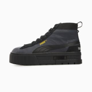 Puma fendi hotsell