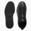 Зображення Puma Бутси Mayze Mid GTX Women's Boots #4: Ebony-Puma Black