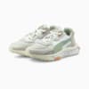 Изображение Puma 381899 #2: Puma White-Vaporous Gray