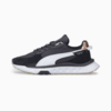 Изображение Puma 381900 #1: Ebony-Puma Black