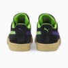 Изображение Puma 381905 #3: Puma Black-Green Flash-Deep Wisteria