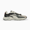 Зображення Puma Кросівки RS Connect Splash Trainers #5: Marshmallow-Puma Black