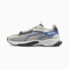 Зображення Puma Кросівки RS Connect Splash Trainers #1: Puma White-Ebony