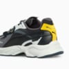 Зображення Puma Кросівки RS-Connect GTX #3: Puma Black-Ebony