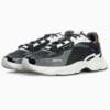 Зображення Puma Кросівки RS-Connect GTX #2: Puma Black-Ebony
