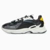 Зображення Puma Кросівки RS-Connect GTX #1: Puma Black-Ebony