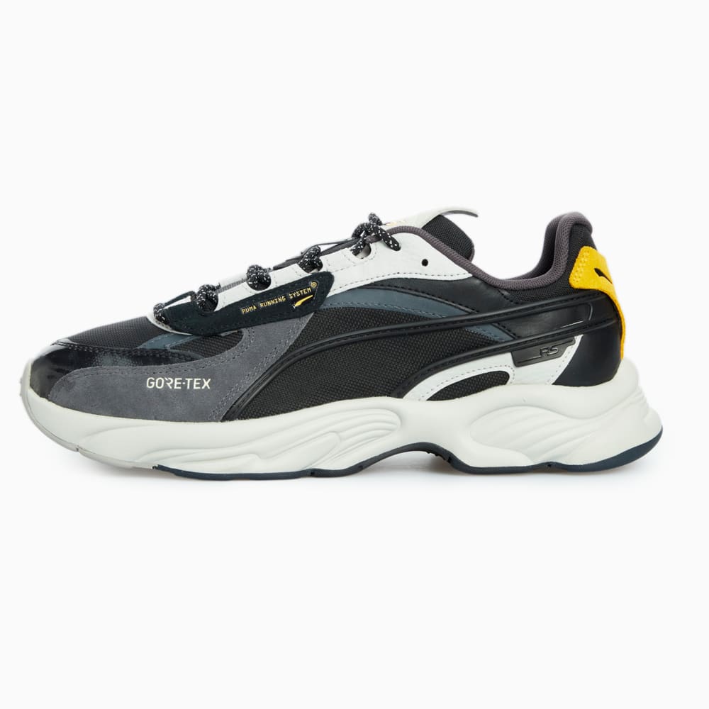 Puma rs europe cheap