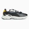 Зображення Puma Кросівки RS-Connect GTX #5: Puma Black-Ebony
