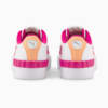 Изображение Puma Кеды Carina Lift Shadow Women's Trainers #3