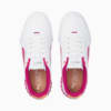 Изображение Puma Кеды Carina Lift Shadow Women's Trainers #6