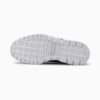 Image PUMA Tênis Mayze Feminino #4