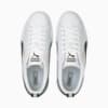 Imagen PUMA Zapatillas Mayze Lth para mujer #6
