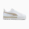 Imagen PUMA Zapatillas Mayze Lth para mujer #5