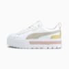 Image PUMA Tênis Mayze Feminino #1