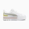 Image PUMA Tênis Mayze Feminino #5
