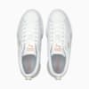 Image PUMA Tênis Mayze Feminino #6