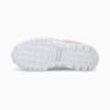 Image PUMA Tênis Mayze Feminino #4