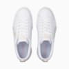 Image PUMA Tênis Mayze Feminino #6