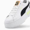 Image Puma Mayze Sneakers Women #8