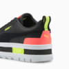 Image Puma Mayze Sneakers Women #7