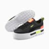 Image Puma Mayze Sneakers Women #2