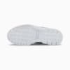 Image Puma Mayze Sneakers Women #4