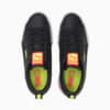 Image Puma Mayze Sneakers Women #6