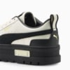 Image Puma Mayze Sneakers Women #7