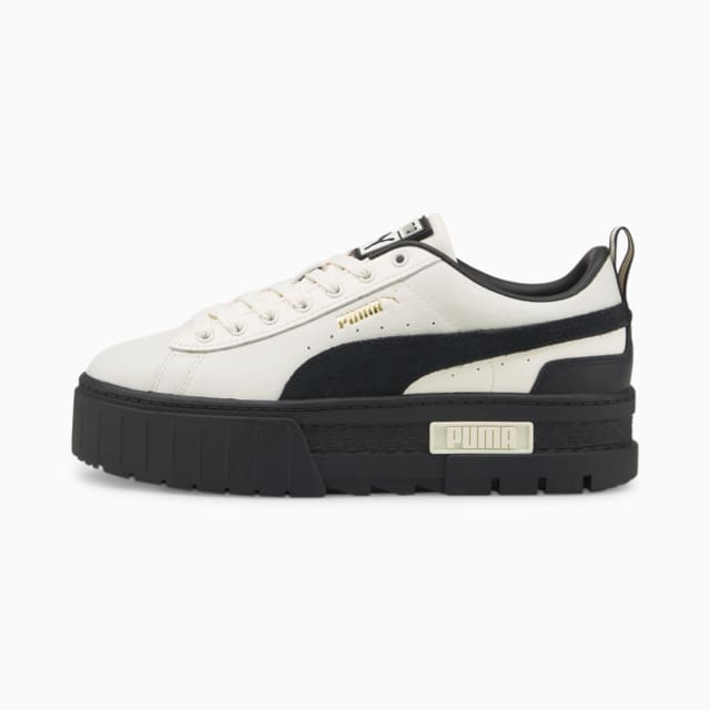 Image Puma Mayze Sneakers Women