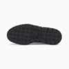 Image Puma Mayze Sneakers Women #4