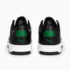 Image Puma Rebound Joy Low Youth Trainers #3