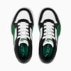 Image Puma Rebound Joy Low AC Kids' Trainers #6
