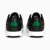 Image Puma Rebound Joy Low AC Babies' Trainers #3