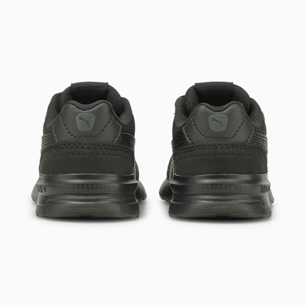фото Детские кроссовки graviton ac babies' trainers puma