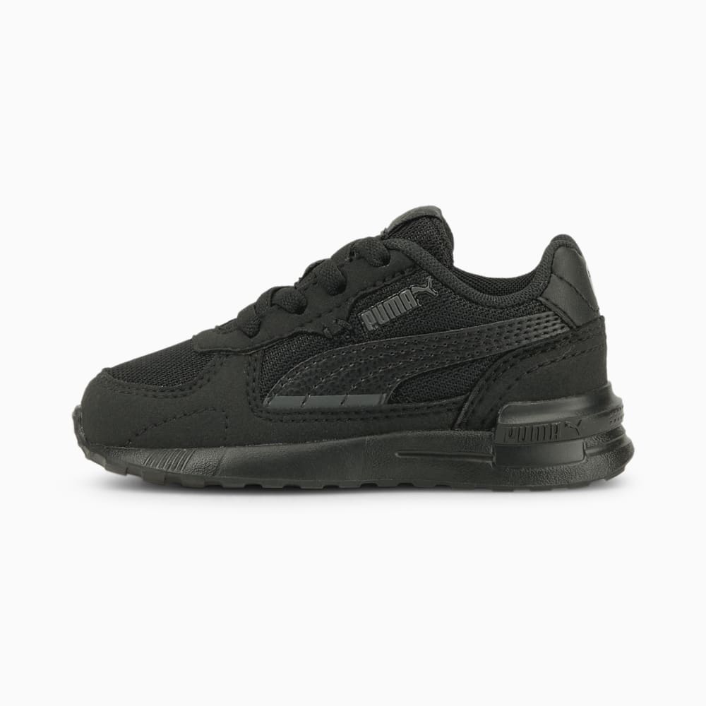 фото Детские кроссовки graviton ac babies' trainers puma