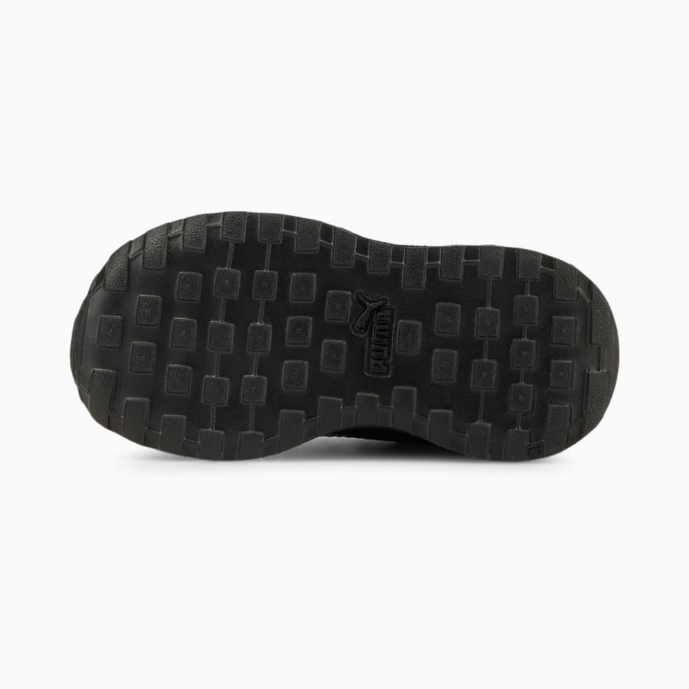 фото Детские кроссовки graviton ac babies' trainers puma