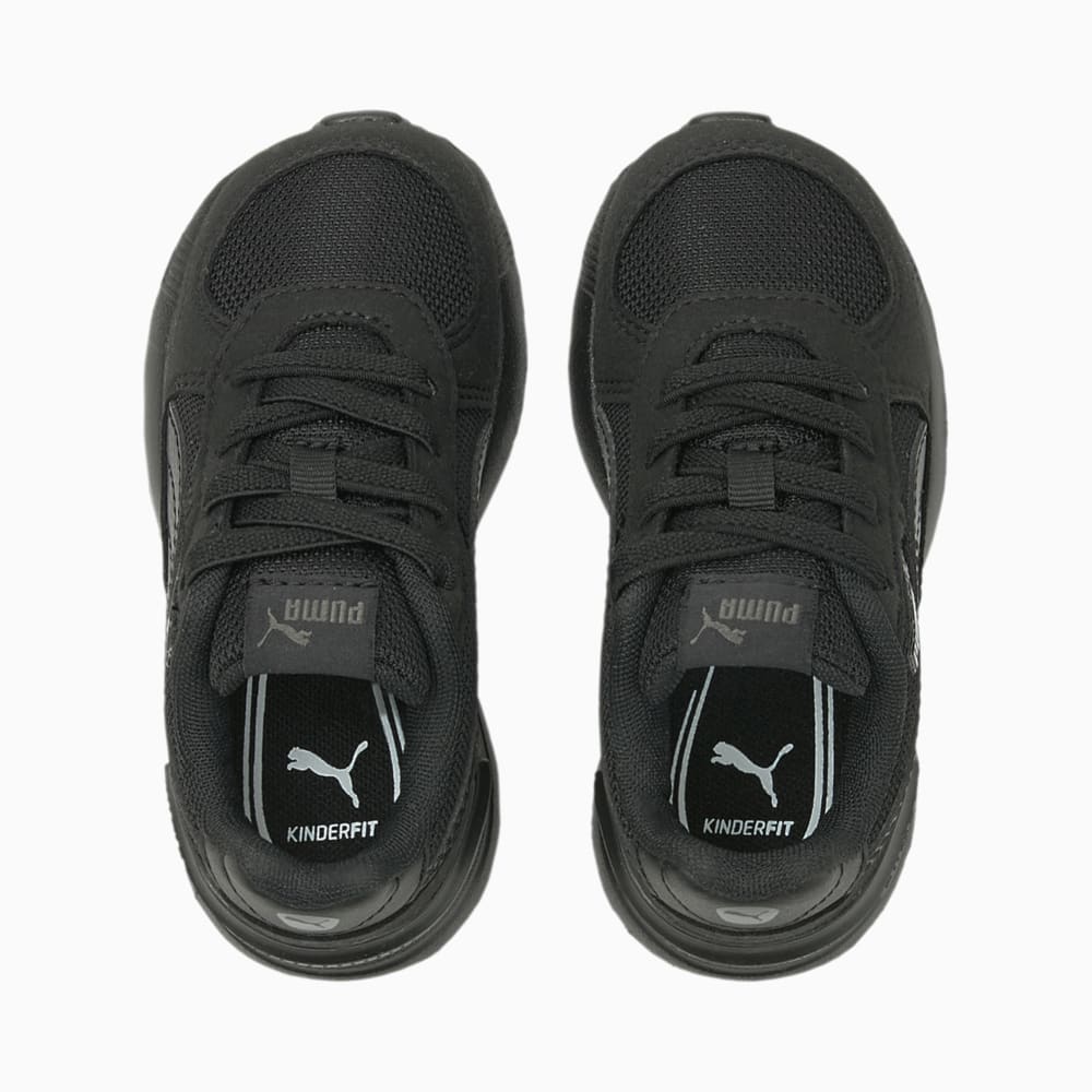 фото Детские кроссовки graviton ac babies' trainers puma