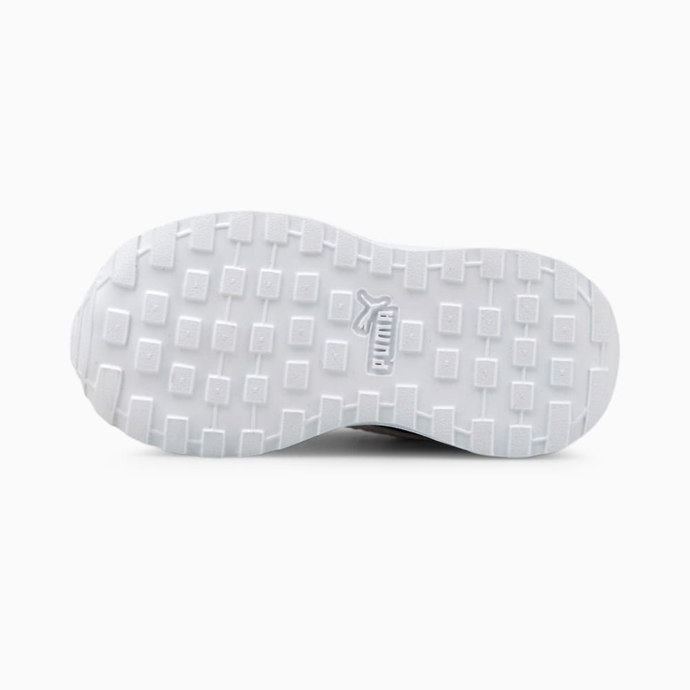 фото Детские кроссовки graviton ac babies' trainers puma