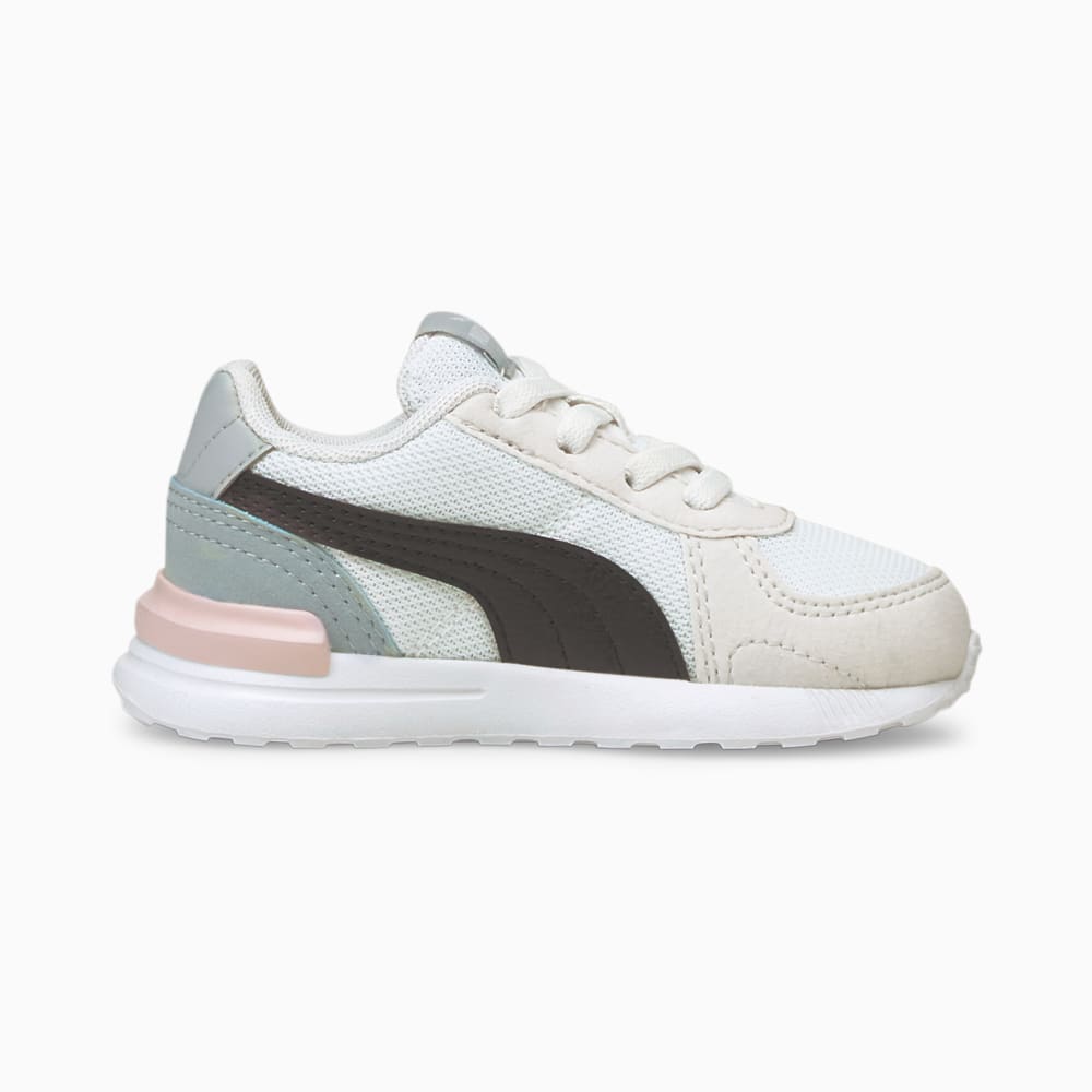 фото Детские кроссовки graviton ac babies' trainers puma